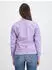 Alpha Industries MA-1 VF LW Wmn (156001) pale violet