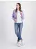 Alpha Industries MA-1 VF LW Wmn (156001) pale violet