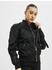(156001) black/copper