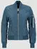 Alpha Industries MA-1 VF LW Wmn