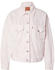 Levi's 90's Trucker Jacket (A1743)