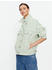 Levi's 90's Trucker Jacket (A1743)