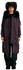 Alpha Industries Long Fishtail Wmn (198013) plum