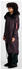 Alpha Industries Long Fishtail Wmn (198013) plum
