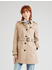 Tommy Hilfiger Heritage Single Breasted Trench Coat (WW0WW24966)