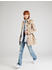 Tommy Hilfiger Heritage Single Breasted Trench Coat (WW0WW24966)