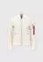 Alpha Industries MA-1 TT Wmn