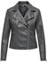 Only Onlgemma Faux Leather Biker Otw Noos (15153079)