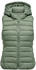 Only New Tahoe Hood Waistcoat (15205760)
