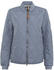 Camel Active Kurze Steppjacke aus recyceltem Polyester (330520-3R01)