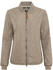 Camel Active Kurze Steppjacke aus recyceltem Polyester (330520-3R01)