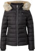 Tommy Hilfiger Damen Jacken