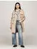 Tommy Hilfiger Water Repellent Slim Trench Coat (WW0WW42133)