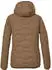 G.I.G.A. DX by Killtec GW 21 WMN QLTD JCKT camel