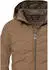 G.I.G.A. DX by Killtec GW 21 WMN QLTD JCKT camel