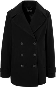 Aniston Cabanjacke (74532719) schwarz