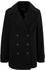Aniston Cabanjacke (74532719) schwarz