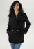 Aniston Cabanjacke (74532719) schwarz