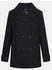 Armor-Lux Caban Penfret Damen schwarz