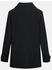 Armor-Lux Caban Penfret Damen schwarz