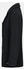 Armor-Lux Caban Penfret Damen schwarz