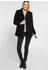 Armor-Lux Caban Penfret Damen schwarz