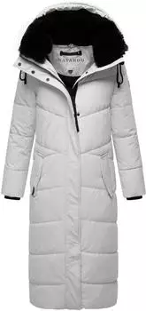 Navahoo Hingucker XIV light grey