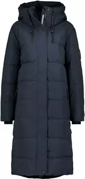 Alife & Kickin KatiaAK A Puffer (11220-9999) marine