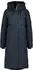 Alife & Kickin KatiaAK A Puffer (11220-9999)