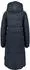 Alife & Kickin KatiaAK A Puffer (11220-9999)