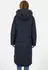 Alife & Kickin KatiaAK A Puffer (11220-9999)