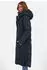 Alife & Kickin KatiaAK A Puffer (11220-9999)