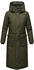 Navahoo Wolkenfrost XIV olive