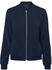 Vero Moda Vmcoco L/s Bomber Ga Noos (10245734)