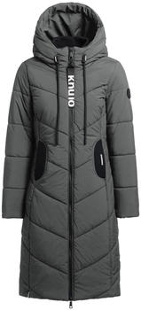 khujo Aribay4 Light road blue