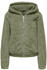 Only ONLNEWANNA CONTACT SHERPA JACKET CC OTW (15300635)