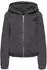 Only ONLNEWANNA CONTACT SHERPA JACKET CC OTW (15300635)