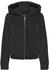 Only ONLNEWANNA CONTACT SHERPA JACKET CC OTW (15300635)