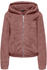 Only ONLNEWANNA CONTACT SHERPA JACKET CC OTW (15300635)