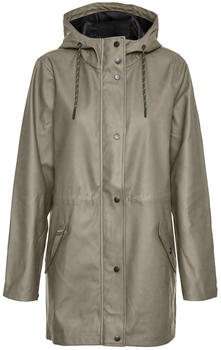 Vero Moda Malou Tall Jacket (10257216) laurel oak