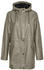 Vmmalou Coated Noos Tall (10257216) laurel oak