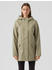 Vero Moda Malou Tall Jacket (10257216) laurel oak