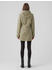 Vero Moda Malou Tall Jacket (10257216) laurel oak