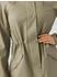 Vero Moda Malou Tall Jacket (10257216) laurel oak