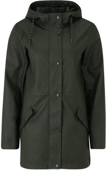 Vero Moda Malou Tall Jacket (10257216) peat
