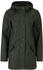 Vero Moda Malou Tall Jacket (10257216) peat
