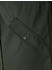 Vero Moda Malou Tall Jacket (10257216) peat