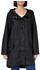 Vmmalou Coated Noos Petite (10257217) black