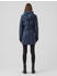 Vero Moda Malou Tall Jacket (10257216) navy blazer