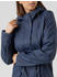 Vero Moda Malou Tall Jacket (10257216) navy blazer